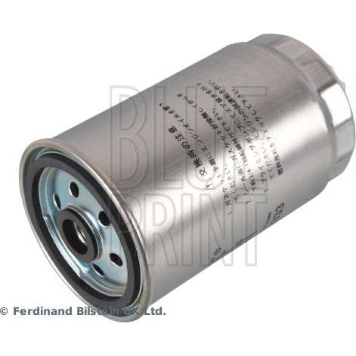 ADG02333 Kraftstofffilter Hyundai Accent 02- 1.5Crdi ADG02333 Kraftstofffilter Hyundai Accent 02- 1.5Crdi