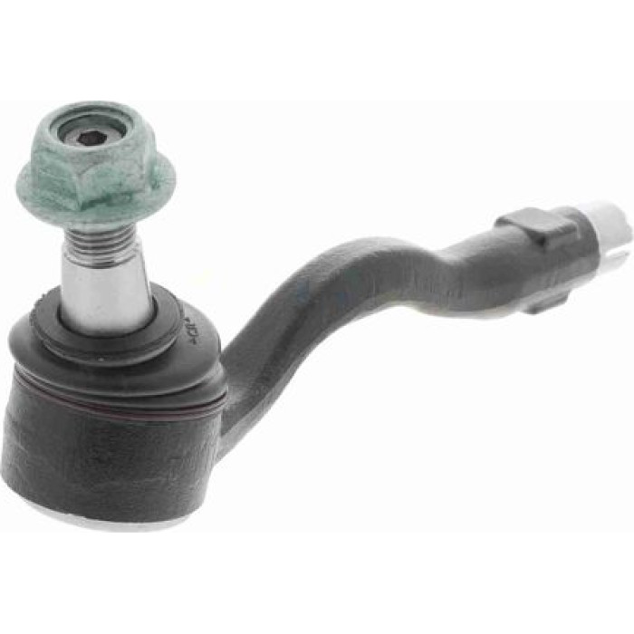 Vaico Spurstangenkopf V20-2583