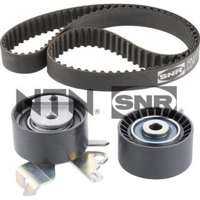 KD459.60 SNR Zahnriemensatz KD459.60 KD459.60 SNR Zahnriemensatz KD459.60