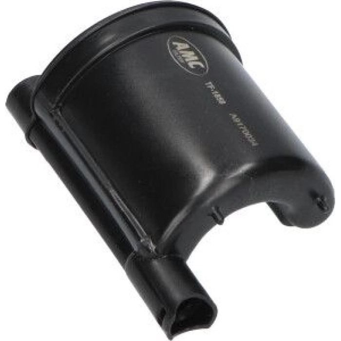 AMC Kraftstofffilter PKW TF-1858