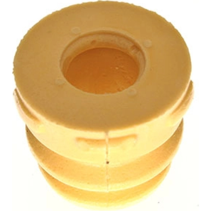 MAXGEAR Federungsanschlagpuffer 72-2557 MAXGEAR Federungsanschlagpuffer 72-2557