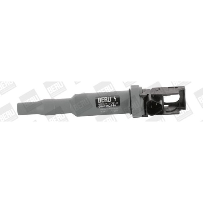 ZSE144 BERU Zündspule ZSE144 ZSE144 BERU Zündspule ZSE144