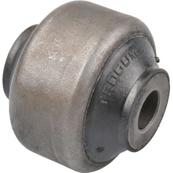 00162134 TEDGUM Querlenkerbuchse 00162134 00162134 TEDGUM Querlenkerbuchse 00162134