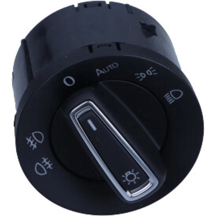 5G0941431BDWZU VAG Original 5G0941431BDWZU Schalter – Licht VW Golf 13 – – OE-Nr. 5G0941431BDWZU