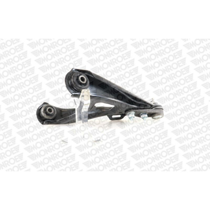 Monroe Fahrwerkslenker L25538 Monroe Fahrwerkslenker L25538