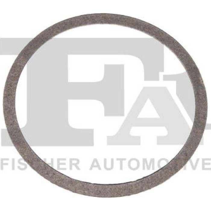 FA1 Auspuffdichtung 550-942 FA1 Auspuffdichtung 550-942
