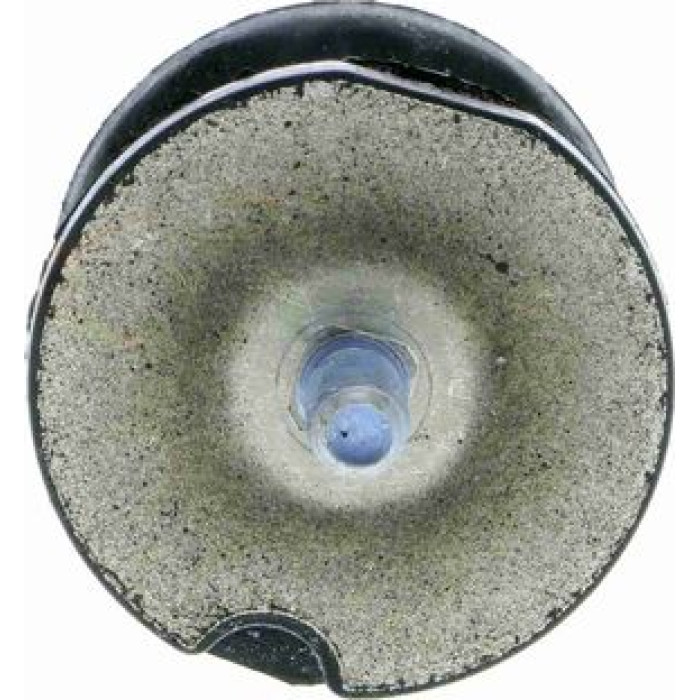 Vaico Schaltgetriebelager V20-2962 Vaico Schaltgetriebelager V20-2962