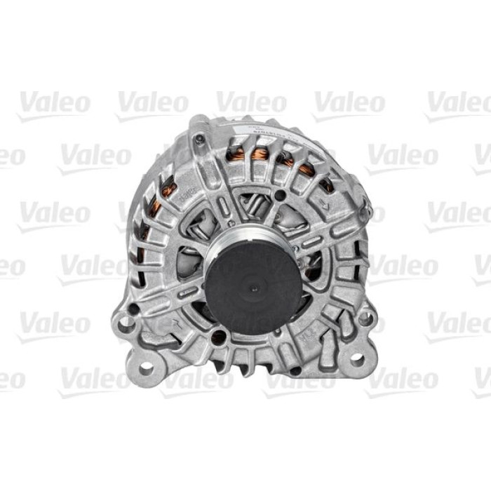 Valeo Lichtmaschine 439783 Valeo Lichtmaschine 439783
