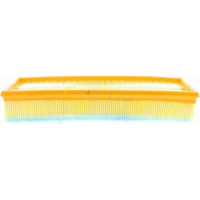 Vaico Luftfilter V42-0047 Vaico Luftfilter V42-0047