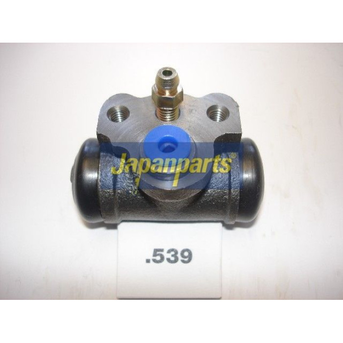 Radbremszylinder CS-539 Radbremszylinder CS-539