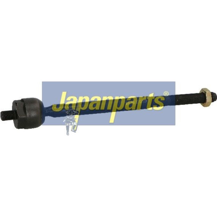 Japanparts Lenkrad RD-117 Japanparts Lenkrad RD-117