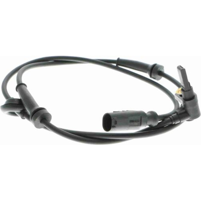 Vemo ABS-Raddrehzahlsensor V24-72-0188 Vemo ABS-Raddrehzahlsensor V24-72-0188