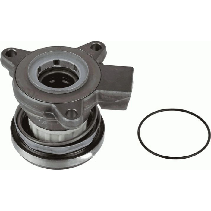 Sachs Kupplungszentralausrücker 3182 600 257 Sachs Kupplungszentralausrücker 3182 600 257