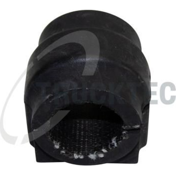 TRUCKTEC AUTOMOTIVE Lagerung des Stabilisators 08.30.088 TRUCKTEC AUTOMOTIVE Lagerung des Stabilisators 08.30.088