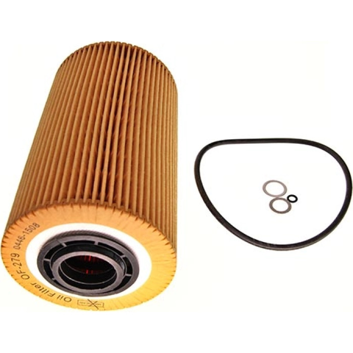 MAXGEAR Ölfilter BMW M51 325/525Tds 26-0173 MAXGEAR Ölfilter BMW M51 325/525Tds 26-0173