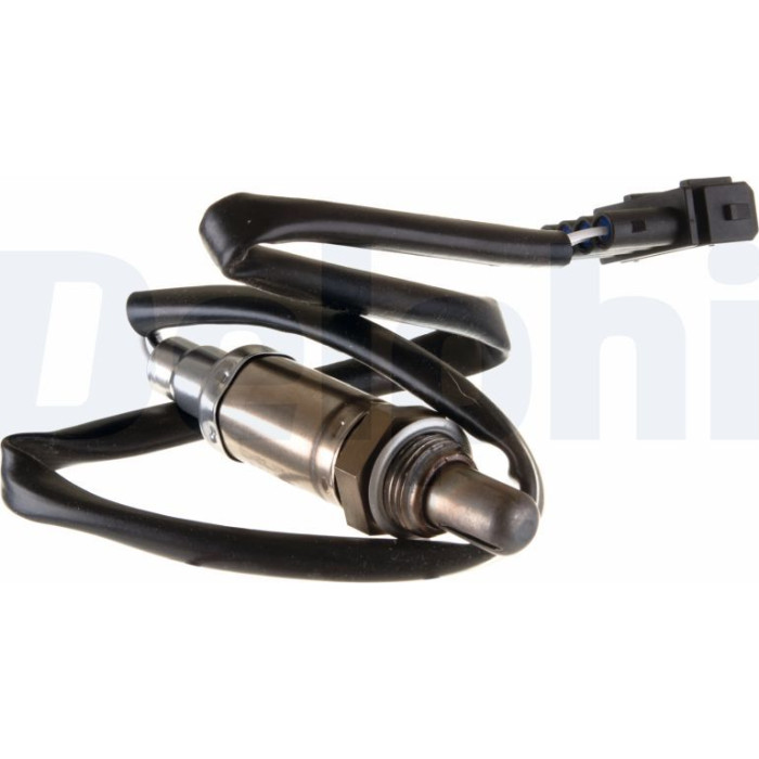 Delphi Lambdasonde ES10331-12B1 Delphi Lambdasonde ES10331-12B1