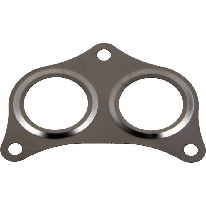 Motor-Auspuffdichtung. Ducati 4T Sp 4/5 1992-1993 (1El.) 574B11001/A Motor-Auspuffdichtung. Ducati 4T Sp 4/5 1992-1993 (1El.) 574B11001/A