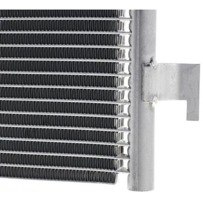 MAHLE Kondensator, Klimaanlage AC 294 000P MAHLE Kondensator, Klimaanlage AC 294 000P