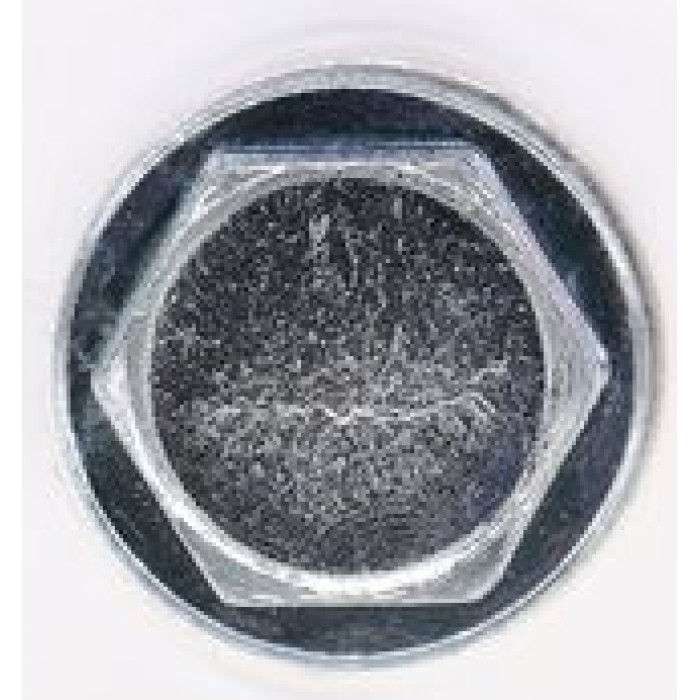 Corteco Ölablassschraube – OE-Nr. Volvo 986833 / 978138 / Land Rover LR000499 220155S Corteco Ölablassschraube – OE-Nr. Volvo 986833 / 978138 / Land Rover LR000499 220155S