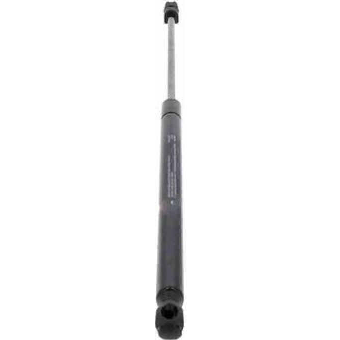 Vaico Gasdruckfeder für Motorhaube V30-2097