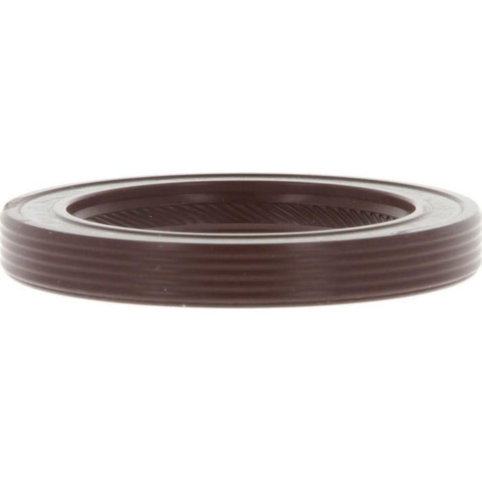 Corteco Automatikgetriebe-Wellendichtring 01019289B Corteco Automatikgetriebe-Wellendichtring 01019289B