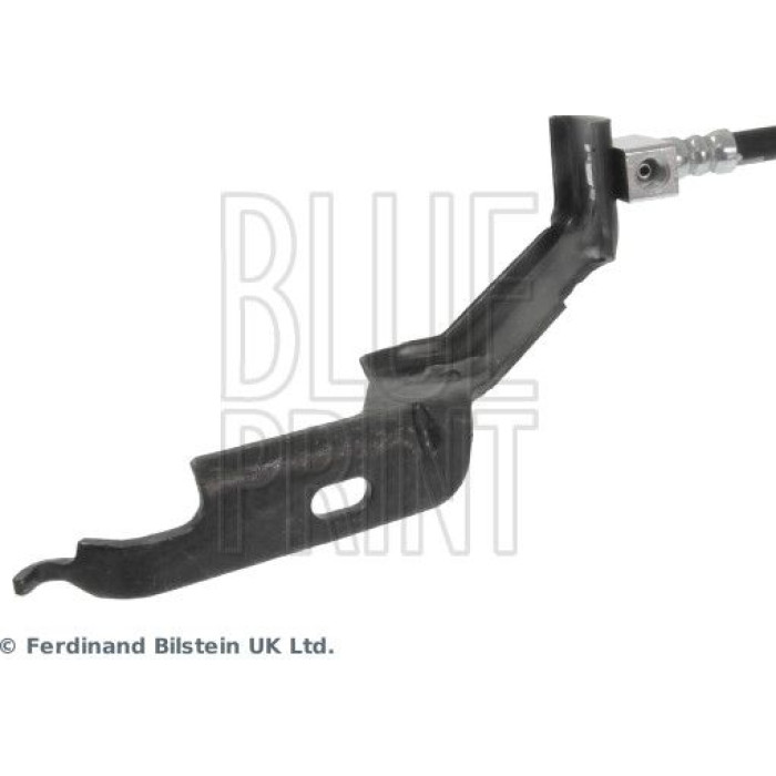 BluePrint Bremsschlauch ADA105334C BluePrint Bremsschlauch ADA105334C