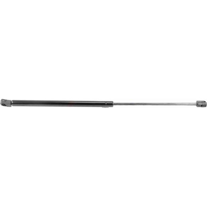 Vaico Gasdruckfeder für Heckklappe/Kofferraumdeckel V25-0411