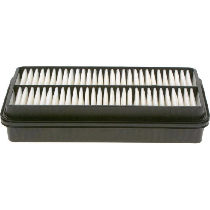Bosch Luftfilter F 026 400 315 Bosch Luftfilter F 026 400 315