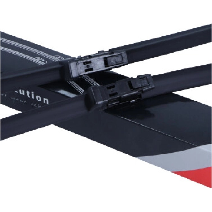 MAXGEAR Scheibenwischer 39-0662 MAXGEAR Scheibenwischer 39-0662