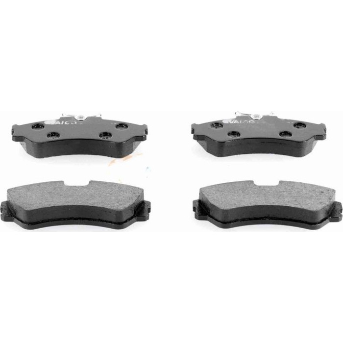 Vaico Bremsbelagsatz für Scheibenbremse V10-8126 Vaico Bremsbelagsatz für Scheibenbremse V10-8126
