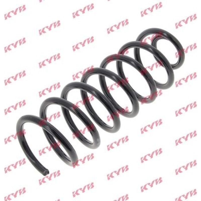 KYB Fahrwerksfeder Opel T. Vectra B 1.6-2.6 11/96-07/03 RC5410 KYB Fahrwerksfeder Opel T. Vectra B 1.6-2.6 11/96-07/03 RC5410