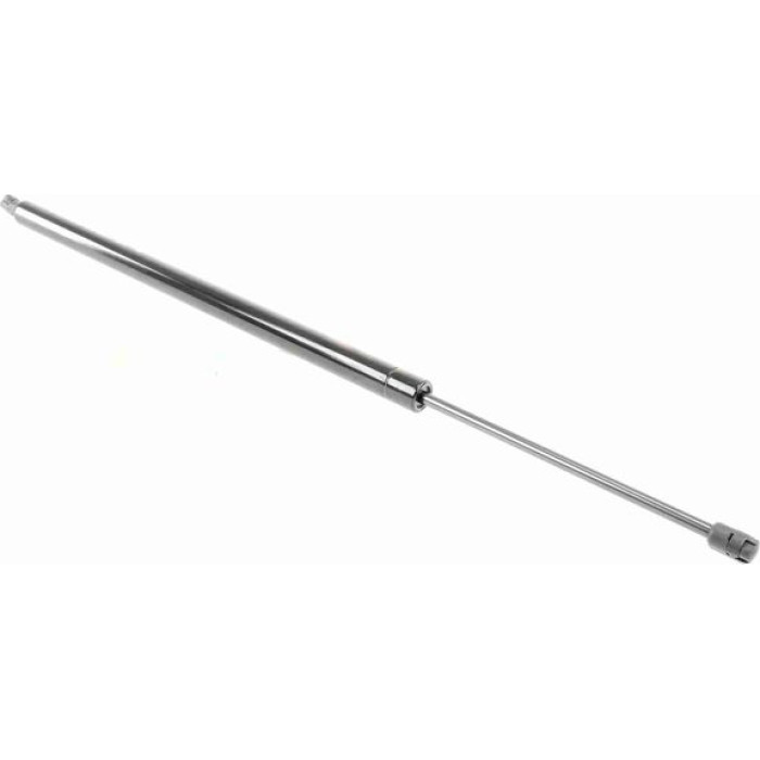 Vaico Gasdruckfeder für Heckklappe/Kofferraumdeckel V10-1992
