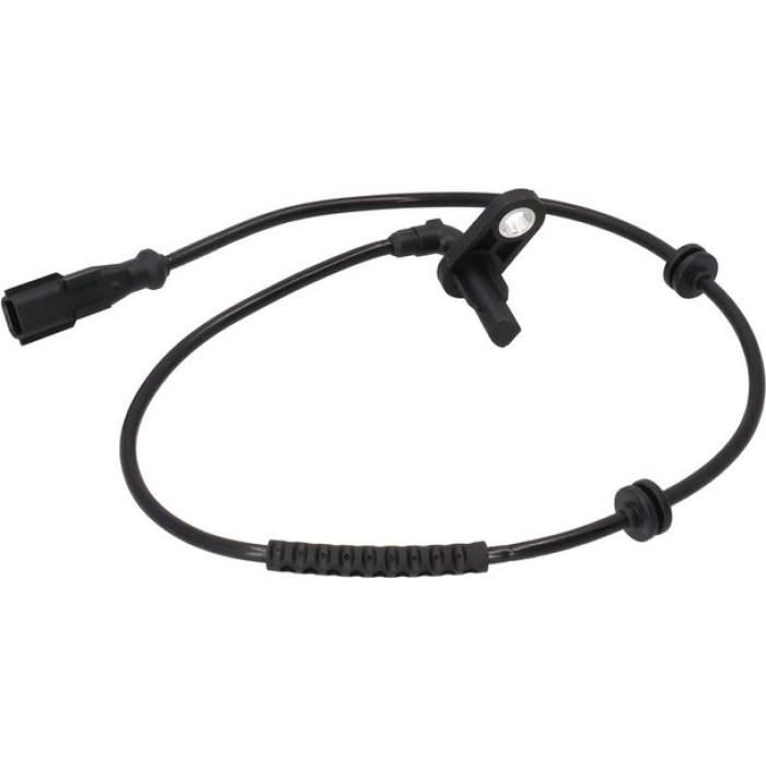 Kamoka ABS-Sensor 1060649 Kamoka ABS-Sensor 1060649