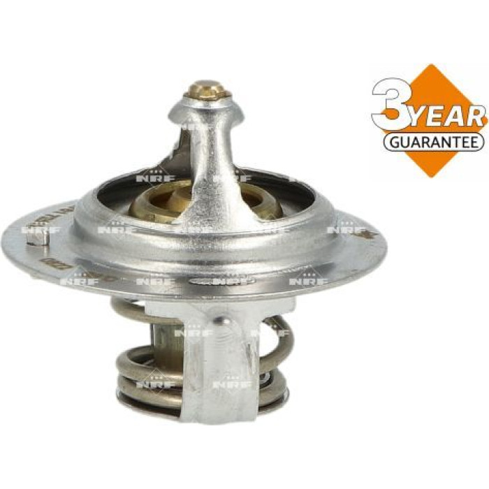 725120 NRF Kühlmittelthermostat 725120