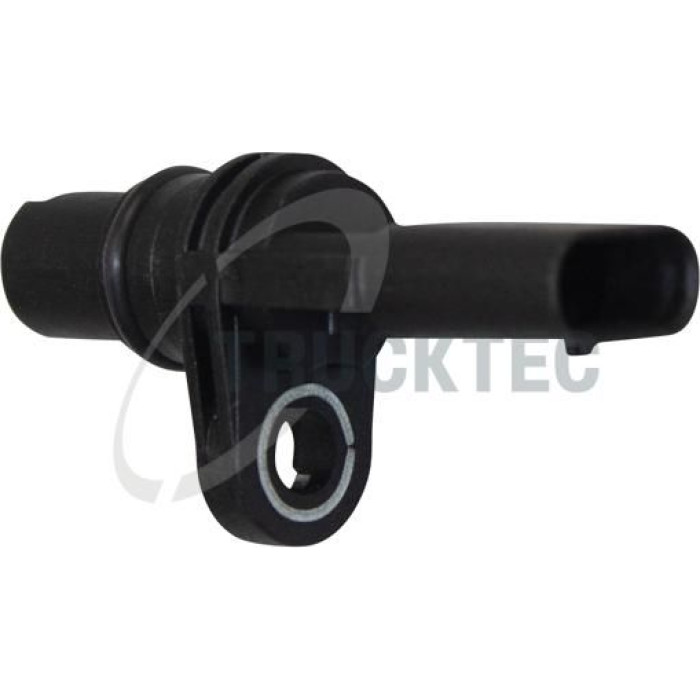 TRUCKTEC AUTOMOTIVE Sensor 07.17.168