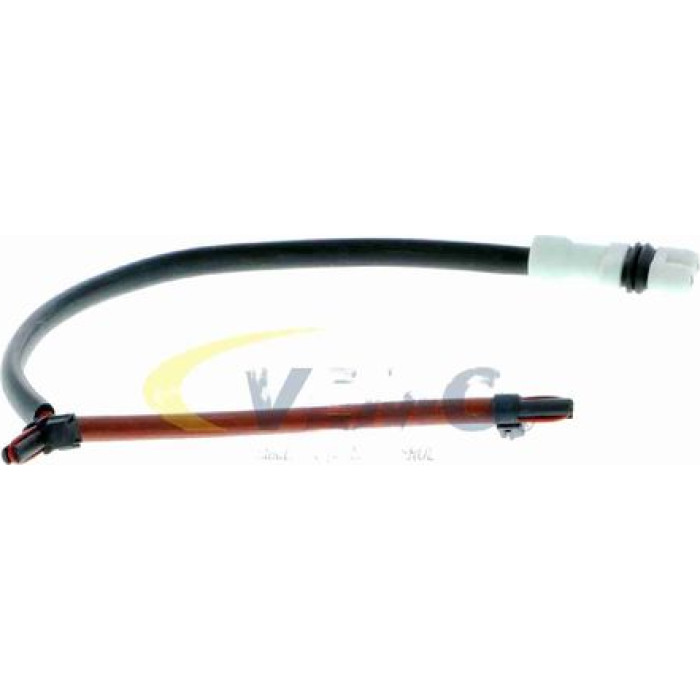 Vemo Bremsbelagverschleißsensor V45-72-0005 Vemo Bremsbelagverschleißsensor V45-72-0005