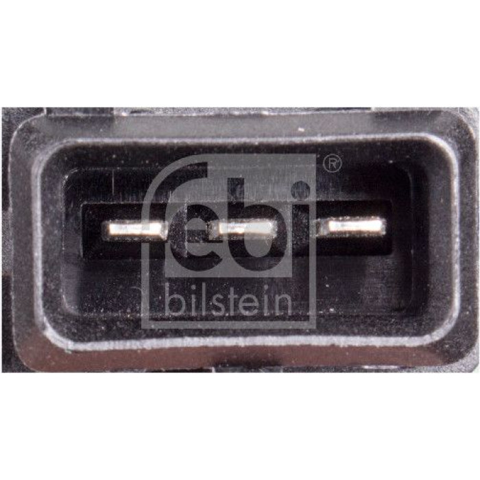febi Nockenwellensensor 3547 febi Nockenwellensensor 3547