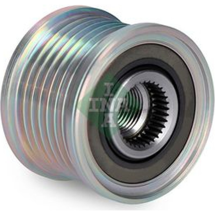 535 0080 10 Generatorfreilauf