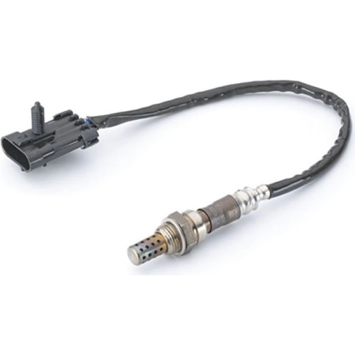 A2C59513224Z VDO Lambdasonde A2C59513224Z – 4 Leitungen für Opel Vectra B (J96), Astra G CC (T98) – OE Nummer 8 55 345 - l A2C59513224Z VDO Lambdasonde A2C59513224Z – 4 Leitungen für Opel Vectra B (J96), Astra G CC (T98) – OE Nummer 8 55 345 - l