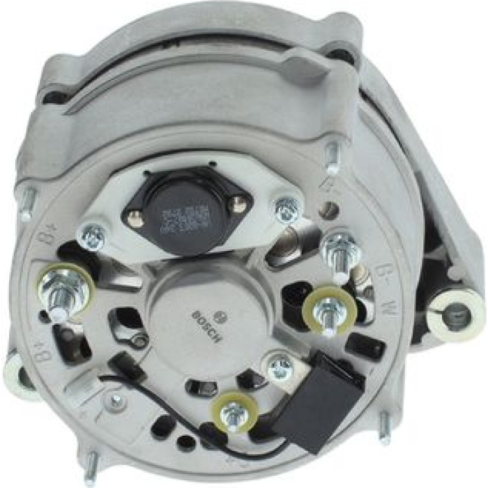 Bosch Lichtmaschine 1 986 A01 309