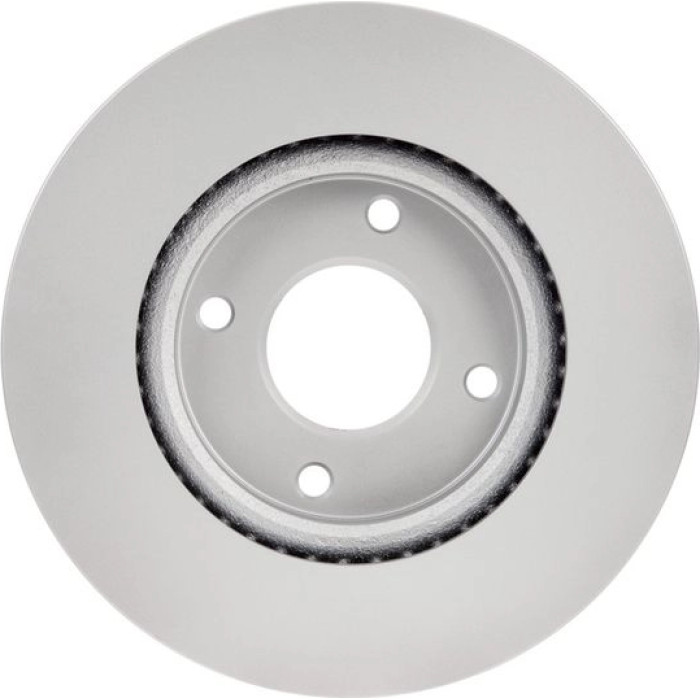 Bosch Bremsscheibe 0 986 479 737 Bosch Bremsscheibe 0 986 479 737