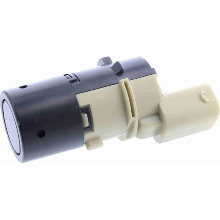 Vemo Parksensor V22-72-10085 Vemo Parksensor V22-72-10085