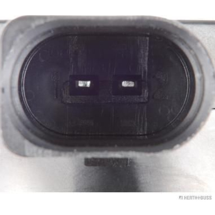 Herth+Buss Elparts Wasserpumpe 65452006 Herth+Buss Elparts Wasserpumpe 65452006