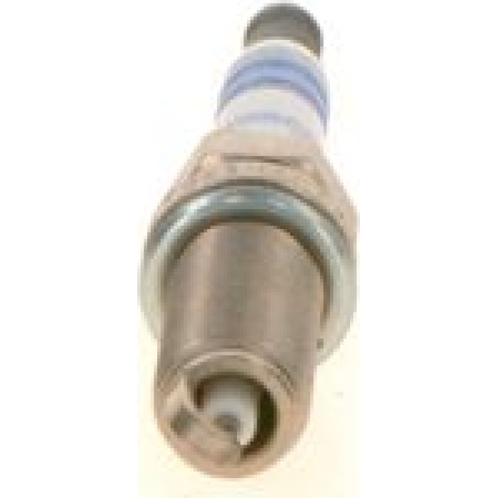 0 242 140 536 Bosch Zündkerze Entstört 0 242 140 536 0 242 140 536 Bosch Zündkerze Entstört 0 242 140 536