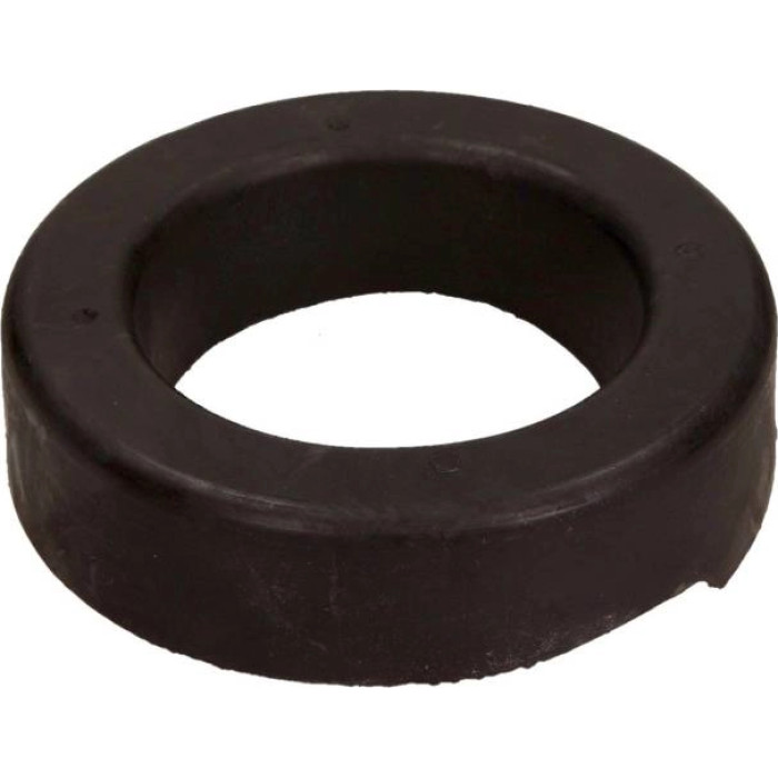MAXGEAR Federaufnahme 72-3440 MAXGEAR Federaufnahme 72-3440