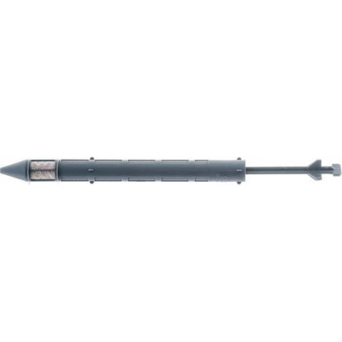 Trockner, Klimaanlage AD 183 000P Trockner, Klimaanlage AD 183 000P