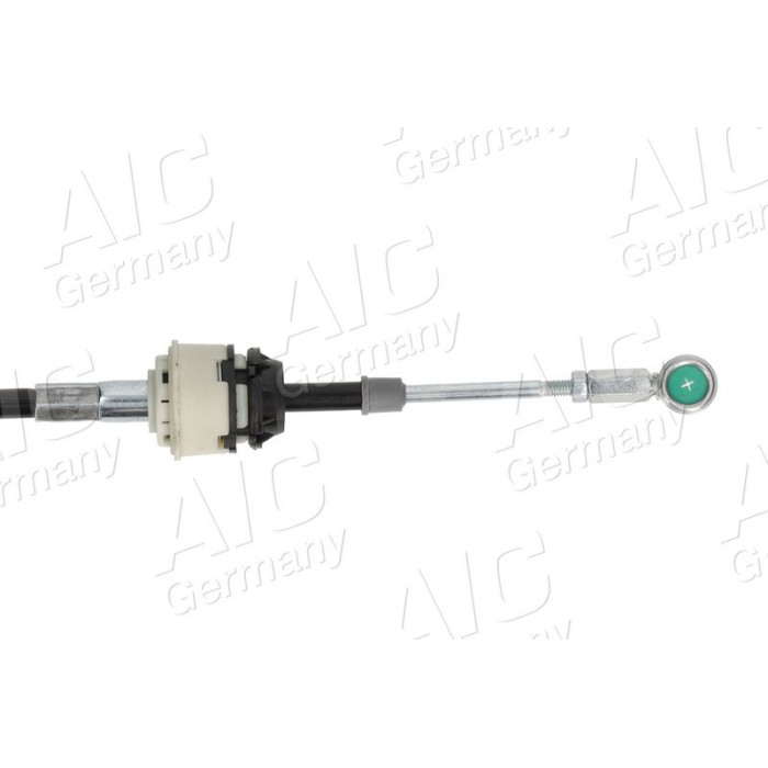 AIC Schaltseilzug 58940 AIC Schaltseilzug 58940