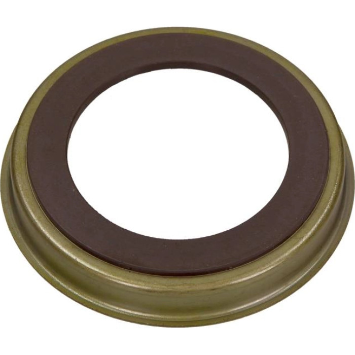 MAXGEAR ABS-Sensorring 27-0330 MAXGEAR ABS-Sensorring 27-0330