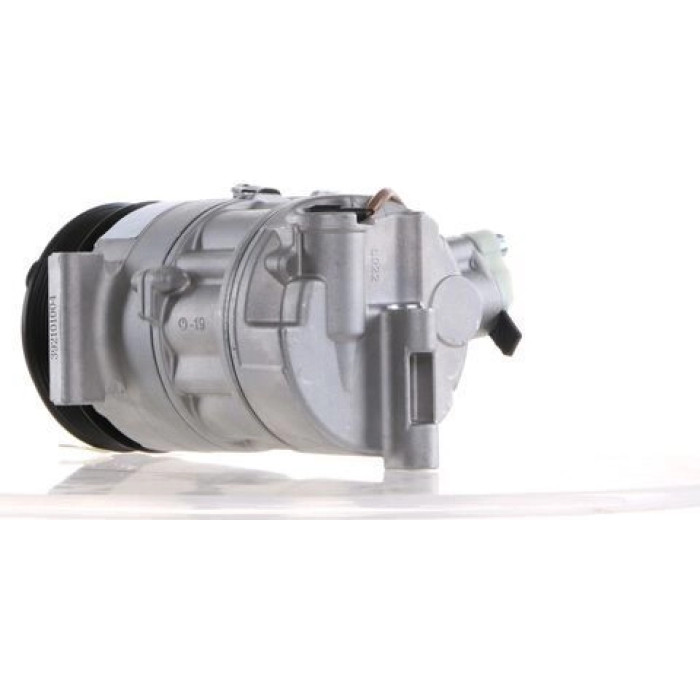 MAHLE Kompressor, Klimaanlage ACP 1483 000S MAHLE Kompressor, Klimaanlage ACP 1483 000S
