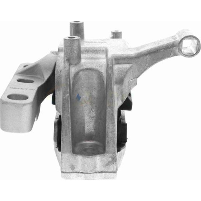 Vaico Motorlager V10-5608 Vaico Motorlager V10-5608